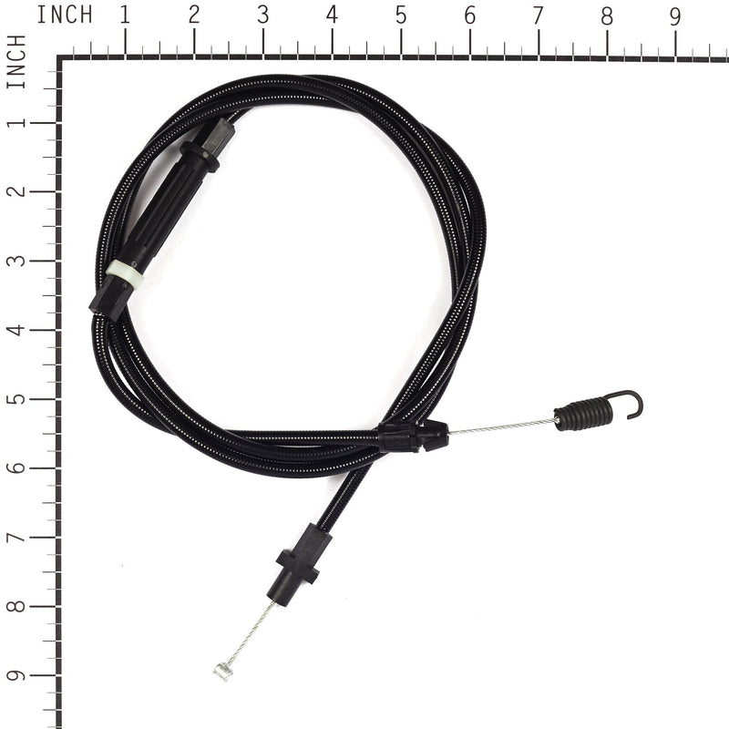 Briggs & Stratton - 7100263YP - CABLE CLUTCH