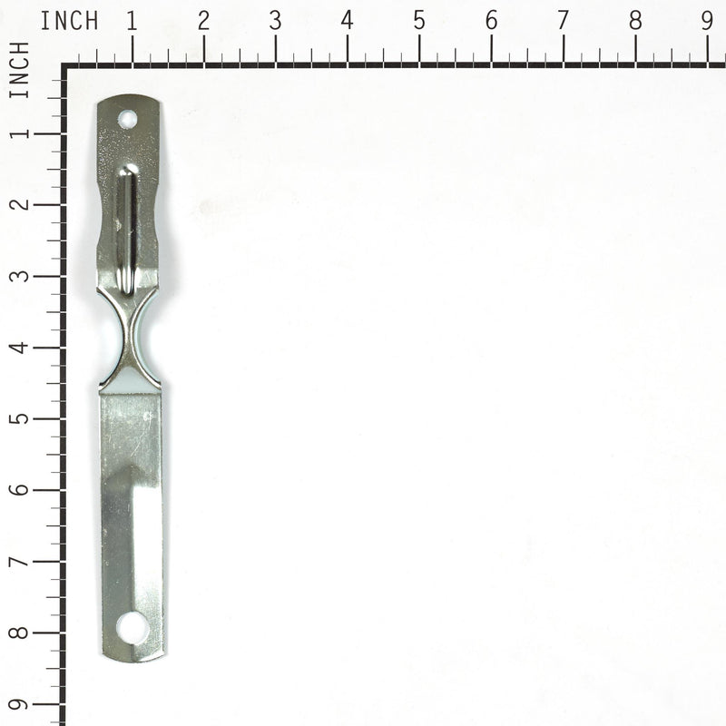 Briggs & Stratton - 7035717YP - HEIGHT LATCH YEL