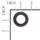 Briggs & Stratton - 391483S - Oil Seal