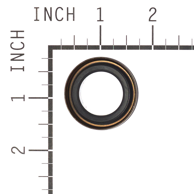Briggs & Stratton - 391483S - Oil Seal