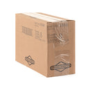 Briggs & Stratton - 5095K - Spark Plug
