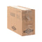 Briggs & Stratton - 5095K - Spark Plug