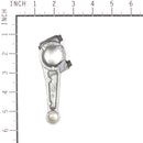 Briggs & Stratton - 699654 - ROD-CONNECTING