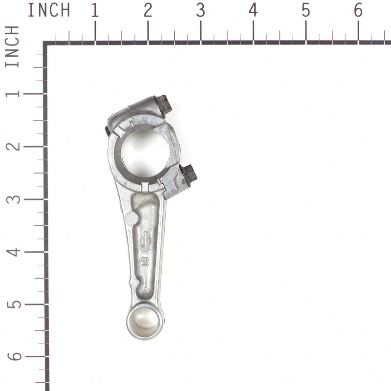 Briggs & Stratton - 699654 - ROD-CONNECTING