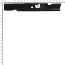 Briggs & Stratton - 7075751BZYP - Blade, 18"