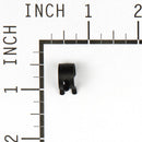 Briggs & Stratton - 691038 - Hose Clamp, ID .460”