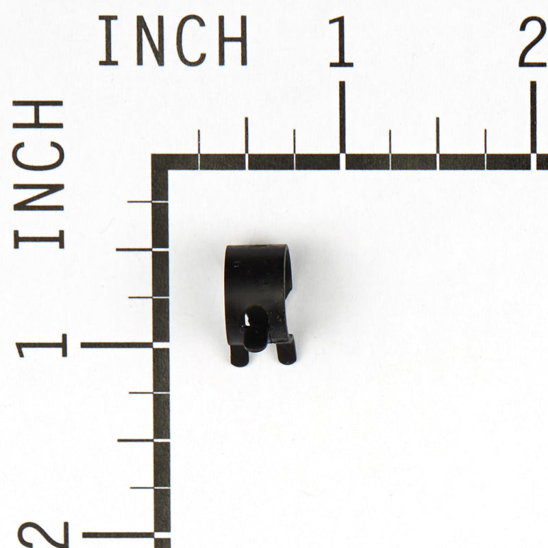 Briggs & Stratton - 691038 - Hose Clamp, ID .460”