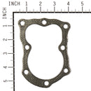 Briggs & Stratton - 4120 - 5 of 272157S Gaskets