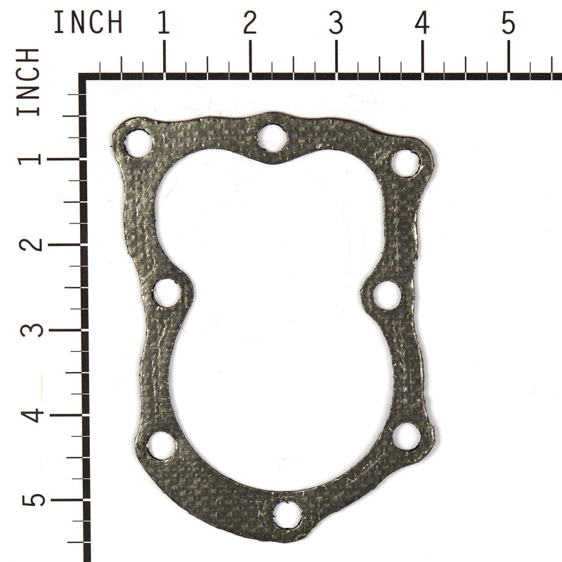 Briggs & Stratton - 4120 - 5 of 272157S Gaskets