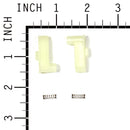 Briggs & Stratton - 808166 - PAWL-RATCHET