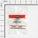 Briggs & Stratton - 703880 - CAPSCREW 1/2-20X1