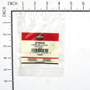 Briggs & Stratton - 272948S - GASKET-AIR CLEANER