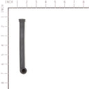 Briggs & Stratton - 67068 - TUBE-BREATHER