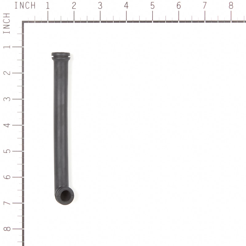 Briggs & Stratton - 67068 - TUBE-BREATHER