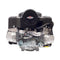 Briggs & Stratton - 49T877-0004-G1 - Vanguard Series, Twin Cylinder, 4-Cycle Gas Engine, 1-1/8" x 4-19/64" Crankshaft
