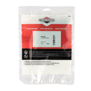 Briggs & Stratton - 493537S - Pre-Cleaner for 491588S Air Filter