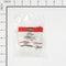 Briggs & Stratton - 555737 - Spark Plug