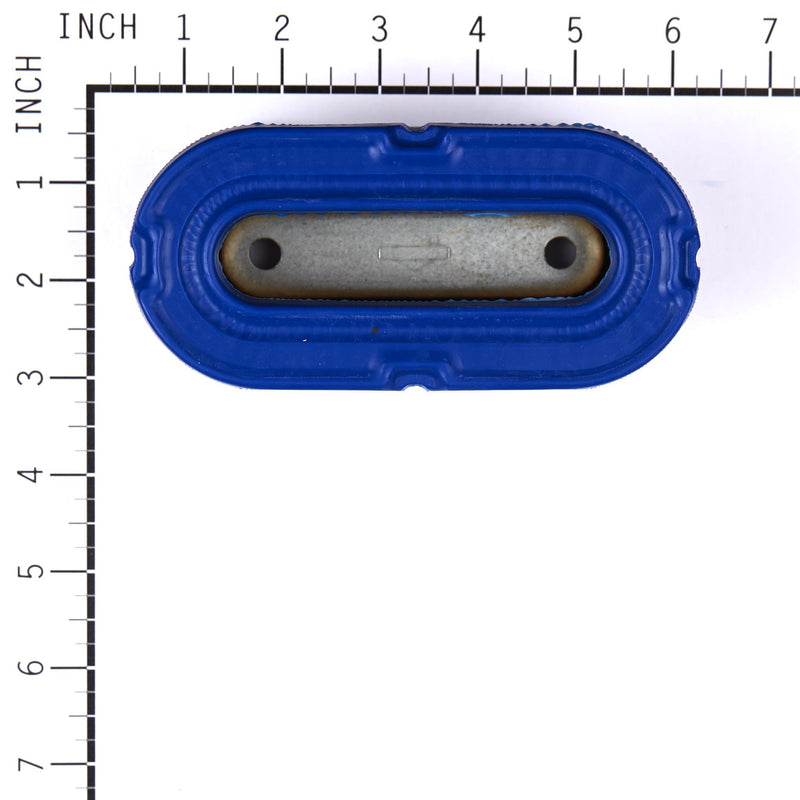 Briggs & Stratton - 491950 - FILTER-A/C CARTRIDGE