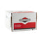 Briggs & Stratton - 595516 - MUFFLER