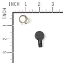 Briggs & Stratton - 208673GS - Valve Thermal Relief