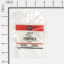 Briggs & Stratton - 703185 - RHSSNB