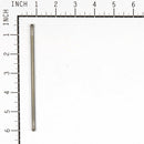 Briggs & Stratton - 691836 - ROD-PUSH