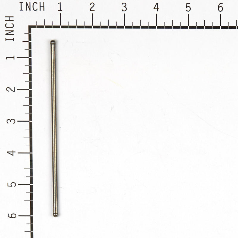Briggs & Stratton - 691836 - ROD-PUSH