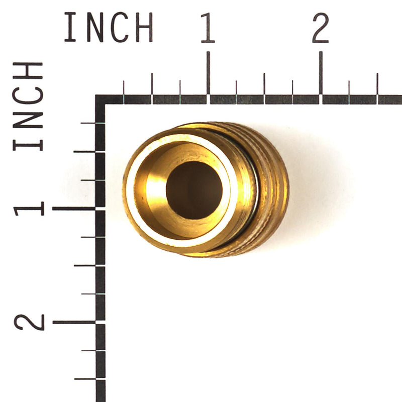 Briggs & Stratton - 6190 - Garden Hose Quick Connect Kit