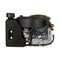 Briggs & Stratton - 21R807-0033-F1 - ENGINE PACKED SINGLE CARTON