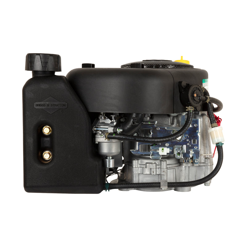 Briggs & Stratton - 21R807-0033-F1 - ENGINE PACKED SINGLE CARTON