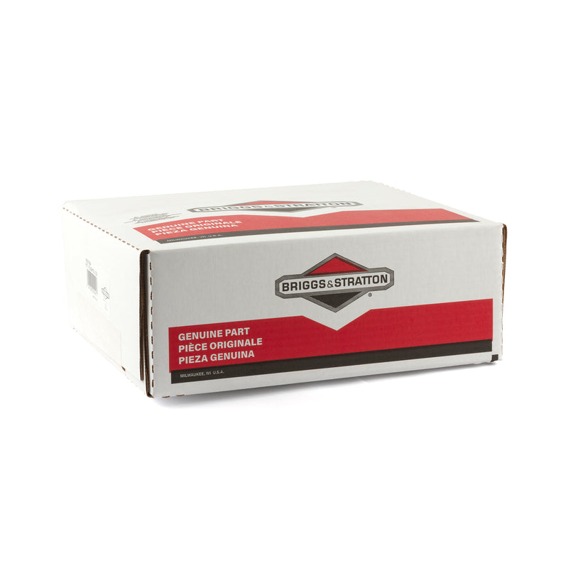 Briggs & Stratton - 1687804 - KIT FLIGHTS SS
