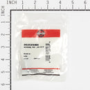 Briggs & Stratton - 25X6MA - SCREW TRI  .38-16 X