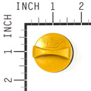 Briggs & Stratton - 809500 - CAP-OIL FILL
