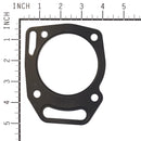 Briggs & Stratton - 805653S - GASKET CYLINDER HEAD
