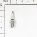 Briggs & Stratton - 555737 - Spark Plug