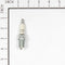 Briggs & Stratton - 555737 - Spark Plug