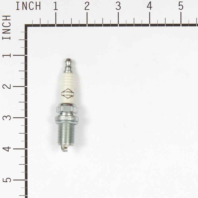 Briggs & Stratton - 555737 - Spark Plug