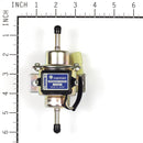 Briggs & Stratton - 825232 - PUMP-FUEL