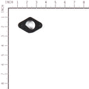 Briggs & Stratton - 847395 - CARBURETOR