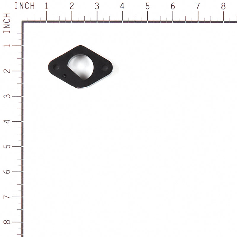 Briggs & Stratton - 847395 - CARBURETOR