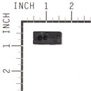 Briggs & Stratton - 7034174YP - CONNECTOR CABLE