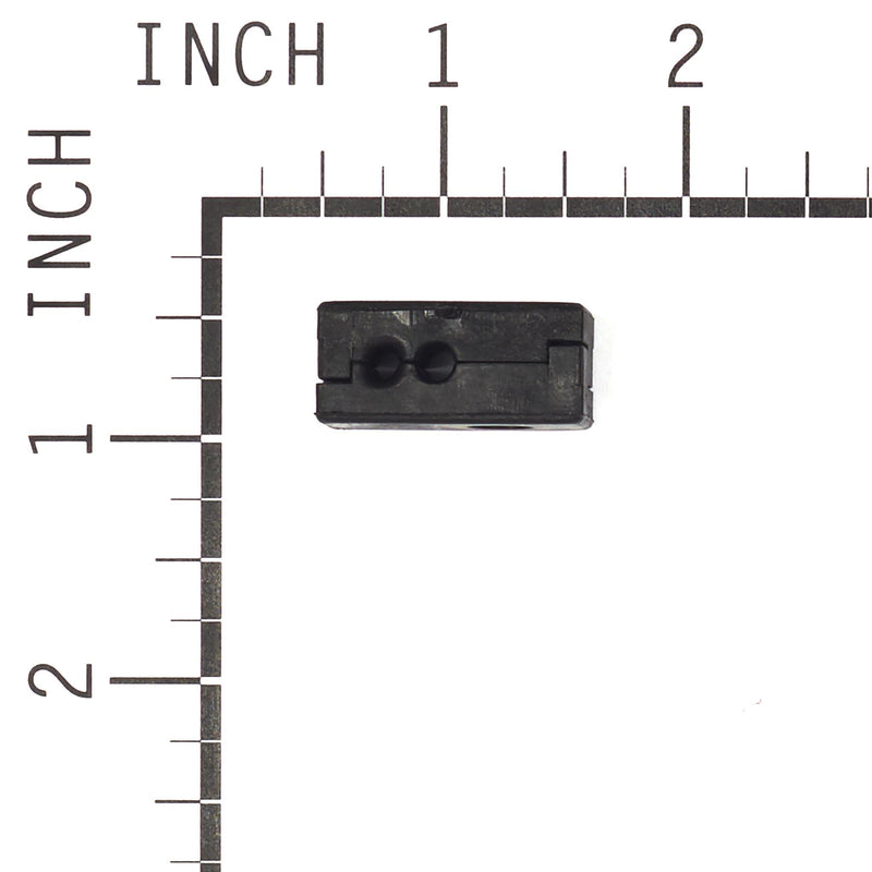 Briggs & Stratton - 7034174YP - CONNECTOR CABLE