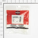 Briggs & Stratton - 1732544SM - SPACER-0.688IDX1.000O