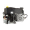 Briggs & Stratton - 21R707-0143-F1 - ENGINE PACKED SINGLE CARTON