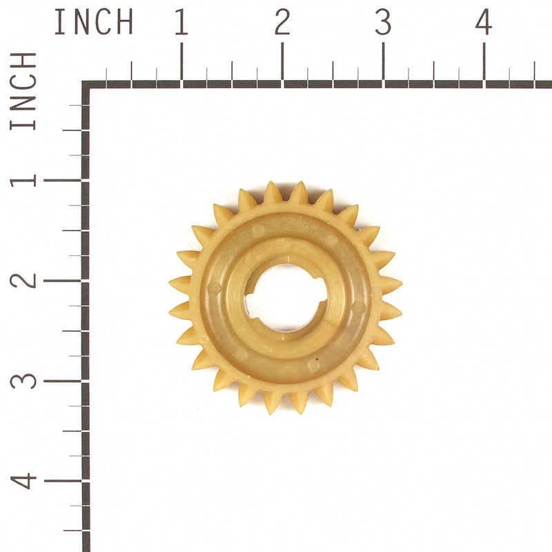 Briggs & Stratton - 692353 - GEAR-PINION