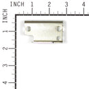 Briggs & Stratton - 7034872YP - CLIP ZONE CONTROL