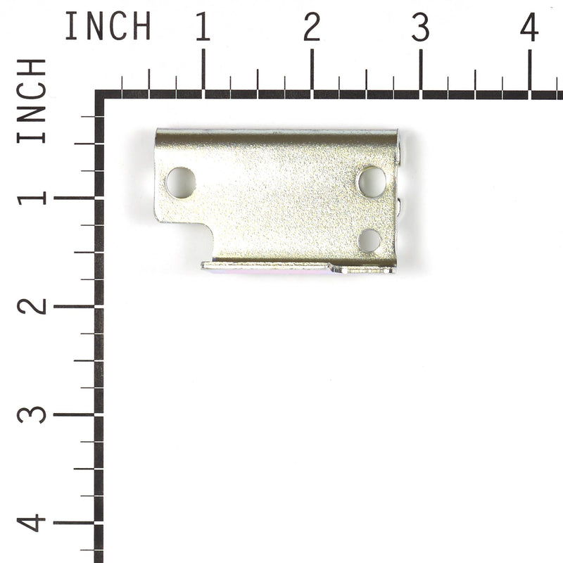 Briggs & Stratton - 7034872YP - CLIP ZONE CONTROL