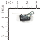 Briggs & Stratton - 499421 - Interlock Switch