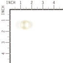 Briggs & Stratton - 7043858YP - BUSHING FLANGE