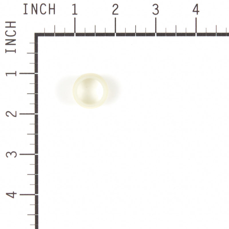 Briggs & Stratton - 7043858YP - BUSHING FLANGE